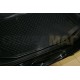 Коврик в багажник полиуретан Element для Daihatsu Terios 2006-2009