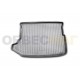 Коврик в багажник полиуретан Element для Dodge Caliber 2006-2012
