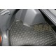 Коврик в багажник полиуретан Element для Dodge Caliber 2006-2012