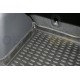 Коврик в багажник полиуретан Element для Dodge Caliber 2006-2012