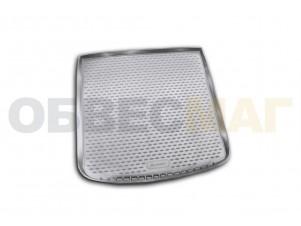 Коврик в багажник Element полиуретан верхний на Dodge Journey № NLC.13.04.V13