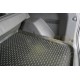 Коврик в багажник полиуретан верхний Element для Dodge Journey 2008-2021