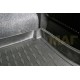Коврик в багажник полиуретан Element для FIAT Grande Punto 2005-2009 NLC.15.23.B11