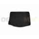 Коврик в багажник полиуретан на хетчбек Element для Ford Focus 2 2004-2011
