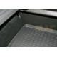 Коврик в багажник полиуретан на хетчбек Element для Ford Focus 2 2004-2011