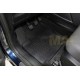 Коврики в салон полиуретан 4 штуки Element для Ford S-Max 2006-2021