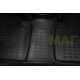 Коврики в салон полиуретан 4 штуки Element для Ford S-Max 2006-2021