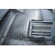 Коврики в салон полиуретан 5 штук Element для Honda Odyssey RA6 JDM 1999-2003
