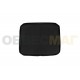 Коврик в багажник полиуретан длинный Element для Honda Odyssey RA6 JDM 1999-2003