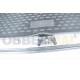 Коврик в багажник полиуретан длинный Element для Honda Odyssey RA6 JDM 1999-2003