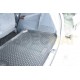 Коврик в багажник полиуретан длинный Element для Honda Odyssey RA6 JDM 1999-2003