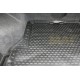 Коврик в багажник полиуретан Element для Honda Accord CF3 JDM 1997-2002