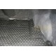 Коврик в багажник полиуретан Element для Honda Accord CF3 JDM 1997-2002