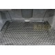 Коврик в багажник полиуретан Element для Honda Accord CF3 JDM 1997-2002
