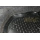 Коврики в салон полиуретан 4 штуки Element для Honda Fit GD1 JDM 2001-2008