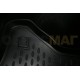 Коврик в багажник полиуретан Element для Honda Fit GD1 JDM 2001-2008