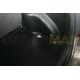 Коврик в багажник полиуретан Element для Honda Fit GD1 JDM 2001-2008
