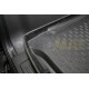 Коврик в багажник полиуретан Element для Hummer H3 2005-2010