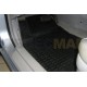 Коврики в салон полиуретан 4 штуки Element для Hyundai NF 2004-2010