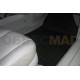 Коврики в салон полиуретан 4 штуки Element для Hyundai NF 2004-2010