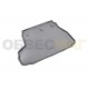 Коврик в багажник полиуретан на хетчбек Element для Hyundai Elantra 2001-2006