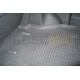 Коврик в багажник полиуретан на хетчбек Element для Hyundai Elantra 2001-2006