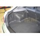 Коврик в багажник полиуретан на хетчбек Element для Hyundai Elantra 2001-2006
