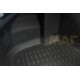 Коврик в багажник полиуретан на хетчбек Element для Hyundai Elantra 2001-2006