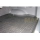 Коврик в багажник полиуретан Element для Hyundai Santa Fe Classic 2001-2006