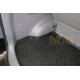 Коврик в багажник полиуретан Element для Hyundai H-1 Starex 2007-2018