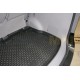 Коврик в багажник полиуретан Element для Hyundai H-1 Starex 2007-2018