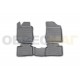 Коврики в салон полиуретан 4 штуки Element для Hyundai i30 2007-2012
