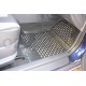 Коврики в салон полиуретан 4 штуки Element для Hyundai i30 2007-2012