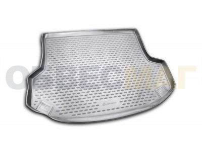 Коврик в багажник полиуретан Element для Hyundai ix35 2010-2015