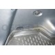 Коврик в багажник полиуретан Element для Hyundai ix35 2010-2015
