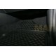 Коврики в салон полиуретан 4 штуки Element для Hyundai Sonata YF 2009-2014
