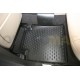Коврики в салон полиуретан 4 штуки Element для Hyundai Equus 2009-2016