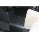 Коврики в салон полиуретан 4 штуки Element для Hyundai Equus 2009-2016