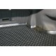 Коврик в багажник полиуретан Element для Hyundai Equus 2009-2016