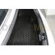 Коврик в багажник полиуретан на седан Element для Hyundai Elantra MD 2010-2015
