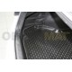 Коврик в багажник полиуретан на седан Element для Hyundai Elantra MD 2010-2015