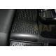 Коврики в салон полиуретан 4 штуки Element для Hyundai i40 2012-2019
