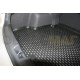 Коврик в багажник полиуретан Element для Hyundai i40 2012-2019