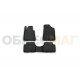 Коврики в салон полиуретан 4 штуки Element для Hyundai i30 2012-2017
