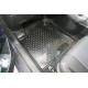 Коврики в салон полиуретан 4 штуки Element для Hyundai i30 2012-2017