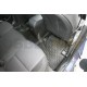 Коврики в салон полиуретан 4 штуки Element для Hyundai i30 2012-2017