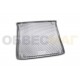 Коврик в багажник полиуретан Element для Jeep Grand Cherokee 2010-2021