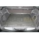 Коврик в багажник полиуретан Element для Jeep Grand Cherokee 2010-2021