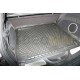 Коврик в багажник полиуретан Element для Jeep Grand Cherokee 2010-2021