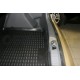 Коврик в багажник полиуретан Element для Kia Rio 2005-2011 NLC.25.02.B11